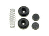 Drum Brake Wheel Cylinder Repair Kit Dorman-First Stop 59152