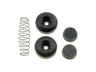 Drum Brake Wheel Cylinder Repair Kit Dorman-First Stop 59152