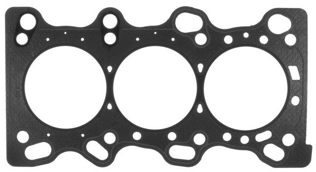 Engine Cylinder Head Gasket MAHLE Clevite 5916