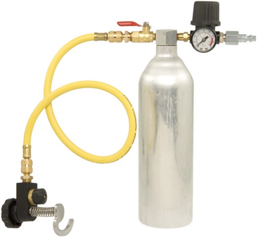 A/C Repair Tool Four Seasons 59172