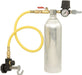 A/C Repair Tool Four Seasons 59172