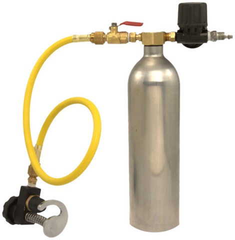 A/C Repair Tool Four Seasons 59172