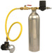 A/C Repair Tool Four Seasons 59172