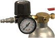 A/C Repair Tool Four Seasons 59172