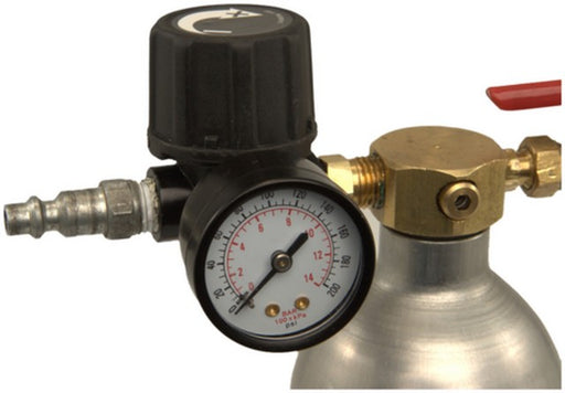 A/C Repair Tool Four Seasons 59172