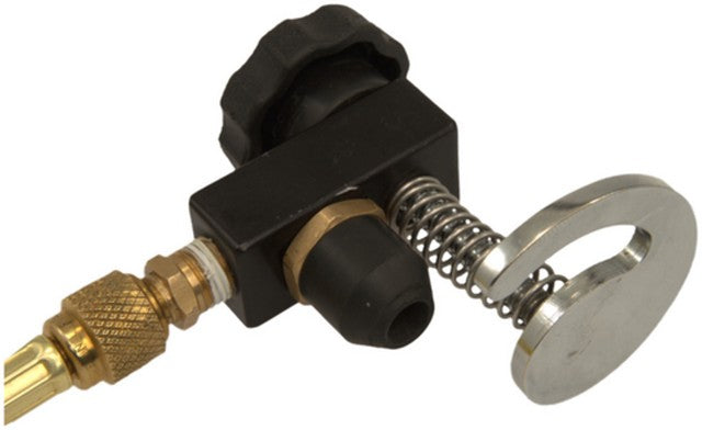 A/C Repair Tool Four Seasons 59172