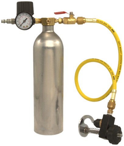 A/C Repair Tool Four Seasons 59172