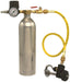 A/C Repair Tool Four Seasons 59172
