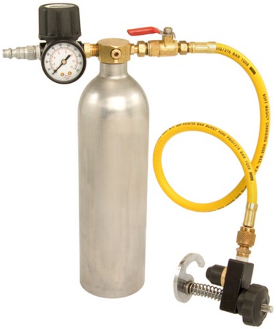 A/C Repair Tool Four Seasons 59172