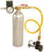 A/C Repair Tool Four Seasons 59172
