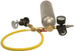 A/C Repair Tool Four Seasons 59172