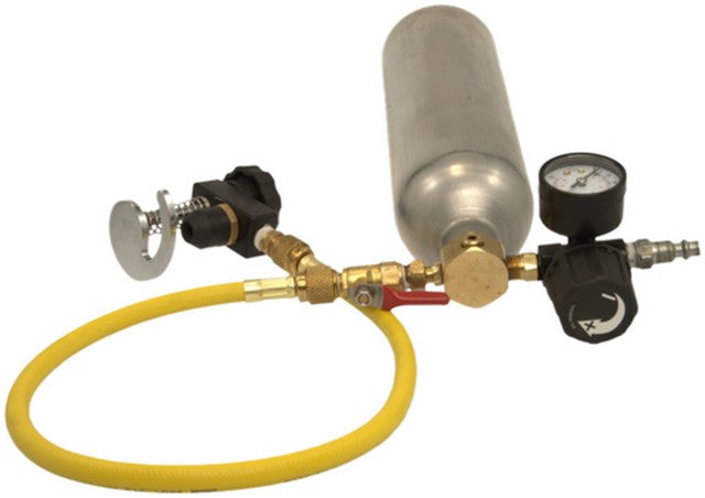 A/C Repair Tool Four Seasons 59172