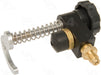 A/C Repair Tool Four Seasons 59175