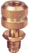A/C Repair Tool Four Seasons 59177