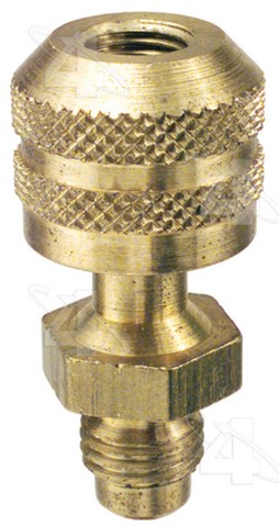 A/C Repair Tool Four Seasons 59178
