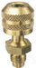 A/C Repair Tool Four Seasons 59178