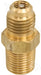 A/C Repair Tool Four Seasons 59183