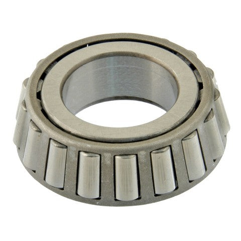Differential Pinion Bearing DT Components 59187