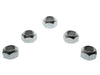 Wheel Lug Nut Raybestos Brakes 5918N