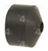 A/C Repair Tool Four Seasons 59192