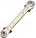A/C Repair Tool Four Seasons 59194