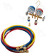 A/C Repair Tool Four Seasons 59198