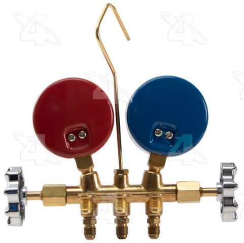 A/C Repair Tool Four Seasons 59198