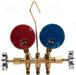 A/C Repair Tool Four Seasons 59198