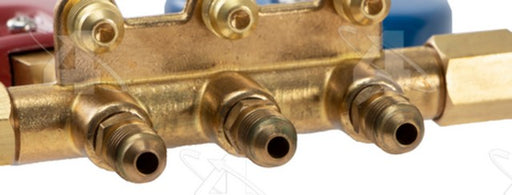 A/C Repair Tool Four Seasons 59198