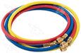 A/C Repair Tool Four Seasons 59198