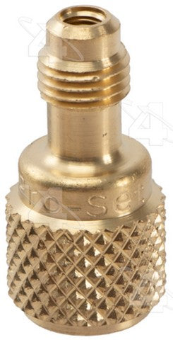 A/C Repair Tool Four Seasons 59198