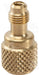 A/C Repair Tool Four Seasons 59198