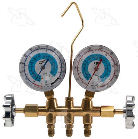 A/C Repair Tool Four Seasons 59198