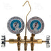 A/C Repair Tool Four Seasons 59198