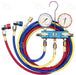 A/C Repair Tool Four Seasons 59199