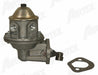 Mechanical Fuel Pump Airtex Fuel Pumps 591
