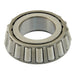 Transfer Case Output Shaft Bearing DT Components 59201