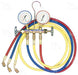 A/C Repair Tool Four Seasons 59201