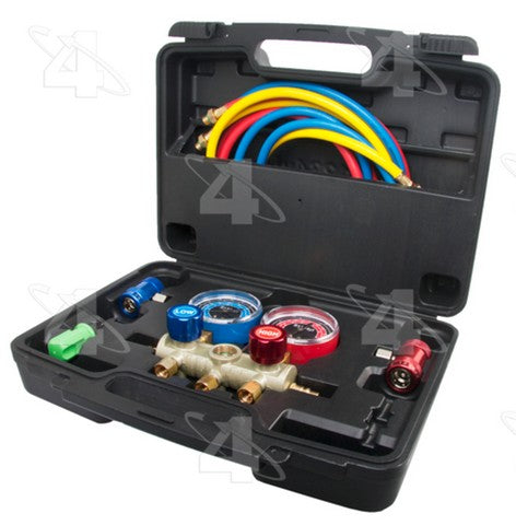 A/C Repair Tool Four Seasons 59203