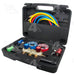 A/C Repair Tool Four Seasons 59203