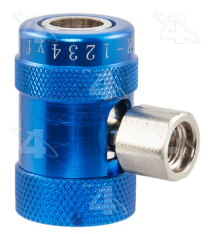 A/C Repair Tool Four Seasons 59203