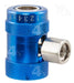A/C Repair Tool Four Seasons 59203