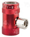 A/C Repair Tool Four Seasons 59203