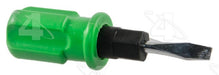 A/C Repair Tool Four Seasons 59203