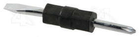A/C Repair Tool Four Seasons 59203