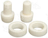 A/C Repair Tool Four Seasons 59204