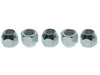 Wheel Lug Nut Raybestos Brakes 5920N