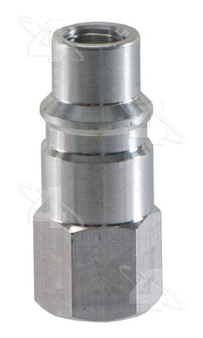 A/C Repair Tool Four Seasons 59211
