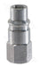 A/C Repair Tool Four Seasons 59211