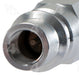 A/C Repair Tool Four Seasons 59211